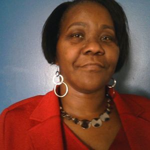 Meet your Posher, Veronica